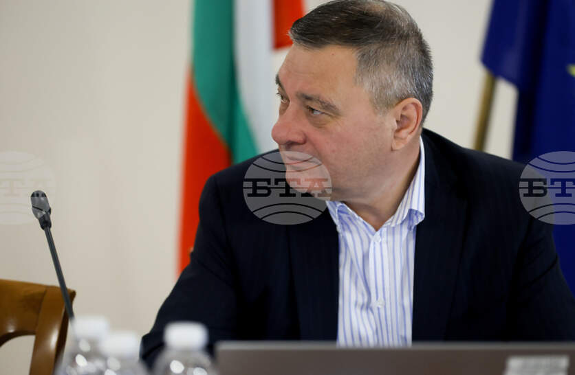 ��������������� ������������ ����� ������� �� ���� ���������� ���������� ���������� �������