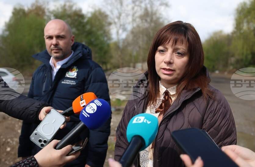 ��� 150 ���� �������� �� �������� �� ������������������ ������� � ��������� �� ���� ����� ������