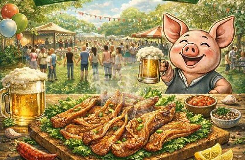 ����� ��������� ������� �� �������������� ��������� ������� ��� �� ������� ���� �������