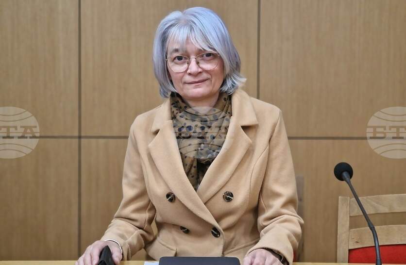 ������� ������������ �� ������� ����� � ���������� �� ���� ��������� �������� � �����