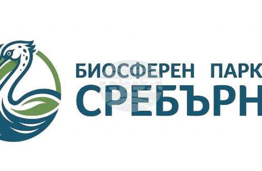 ������� �������� ���� �� ���������� ���� ����������