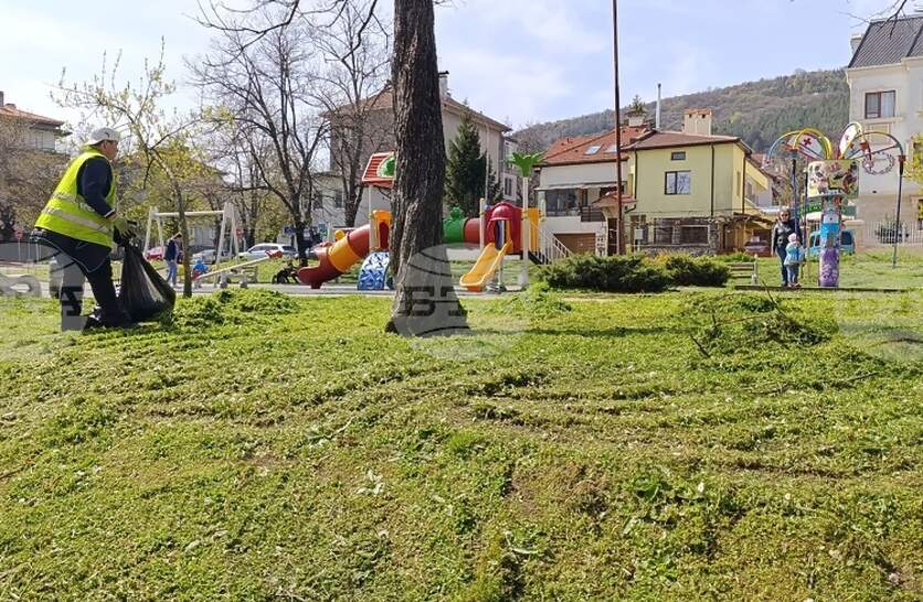 ������� ����������� � ����������� �� �������� ����� � �����