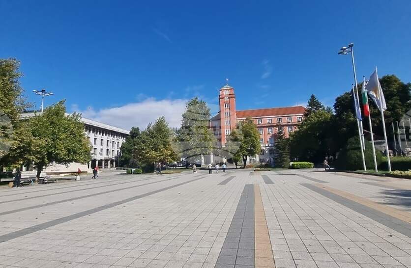 � ������ ������ �� ���������� 397 ��������� ����������� �������, �� ����� ��� ����� �� �������� ����� 3000 �������