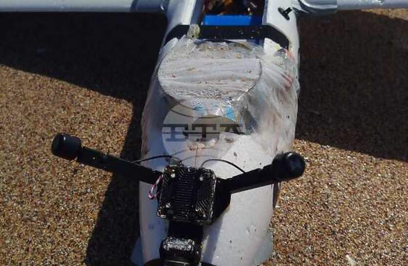 ���� ���� ��������� �� ������ �� ����� ��� ���� ������, ������������� �� ���������, �������� �� �������������� �� ���������