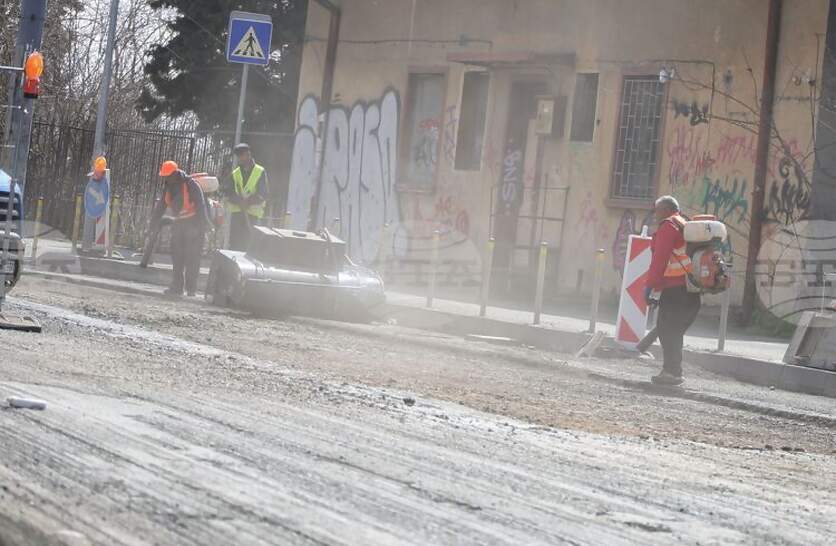 �������� �� ���. 