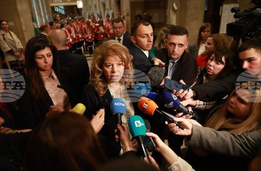 ���-�������� ���� ���������� ������� �� ���� ������� ��������� ��������