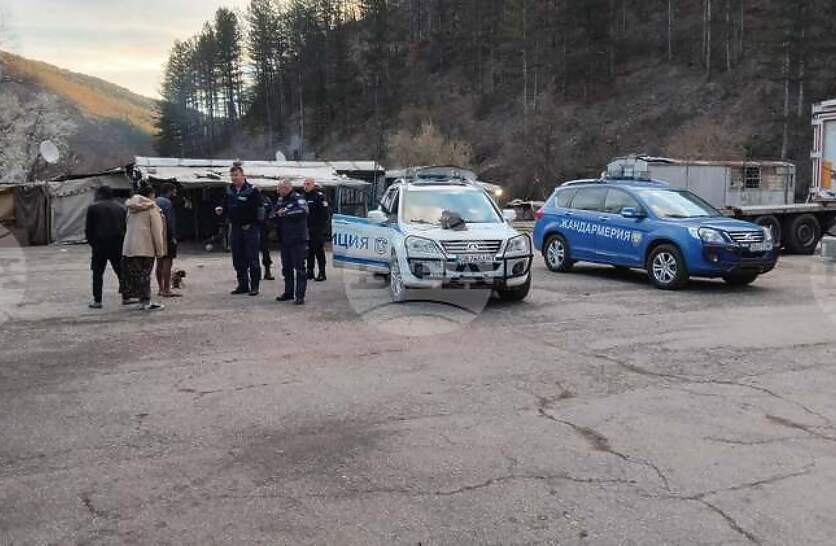 � ����� �� ���������� �� ������ � ������ ������ ��� ������ ����� � ���� ��� ���������� ����� � ������