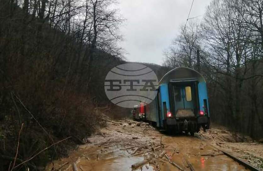 �������������� �� �������� � ������������ ������� � ������, ��������� �� ���������� ������, � ��������� �� ��������� � ����������� ����