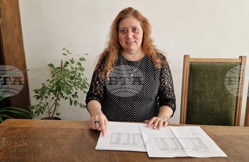 ������������� ��������� � ������ ������ ������� ��� 16:00 ���� � ����� 37 ��������