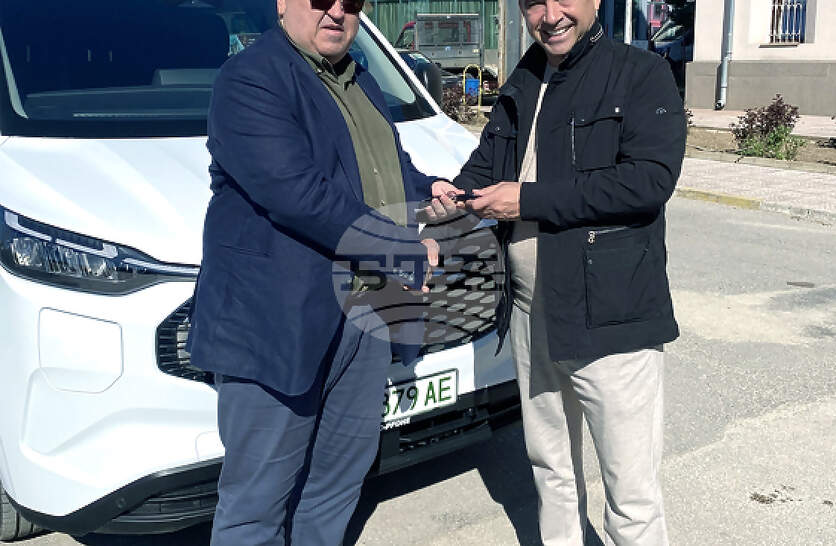 ��� ������������ ��������� �� ����������� ���������� �� ���������� ������ � �������� � �������