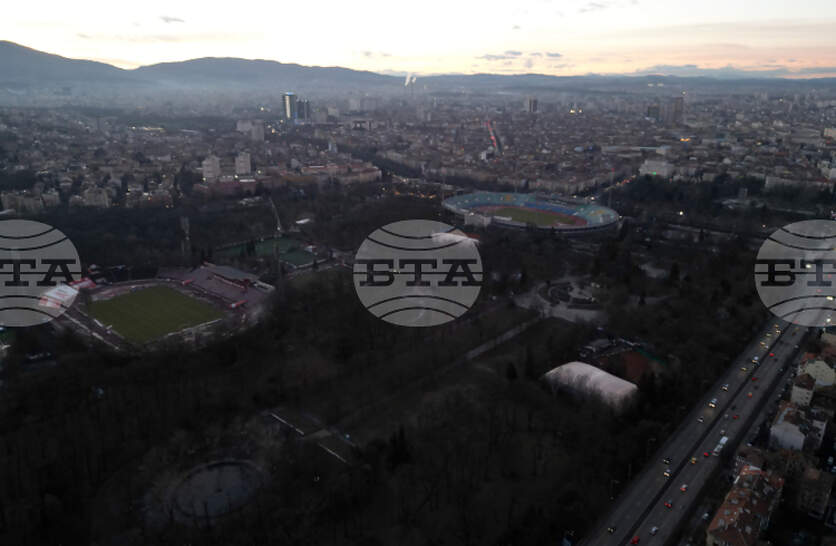 ��������� �� ����������� � ������ �� ����������� ������� ������ ������ ��� ������ � �������� ����� ����� ������ � ����