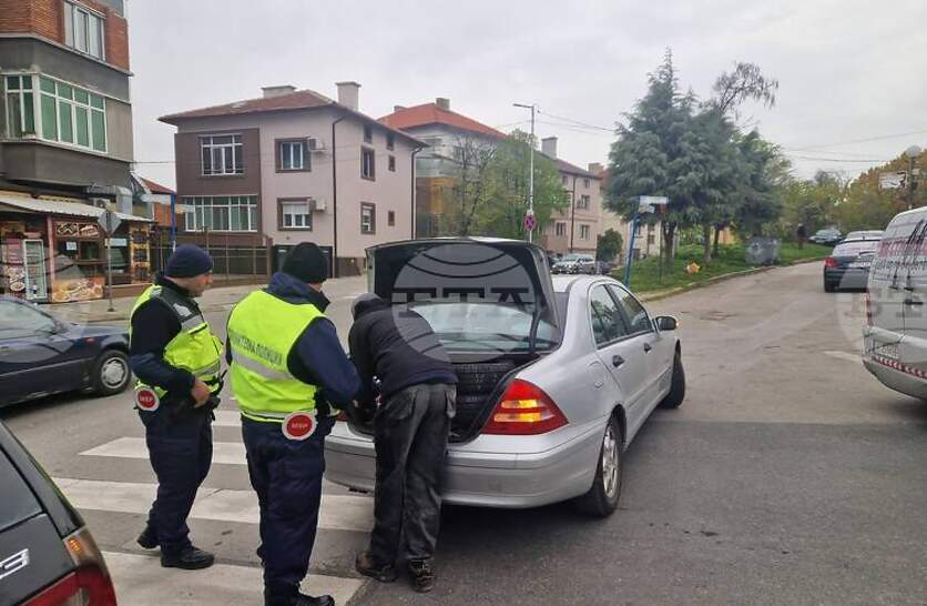 ����������� ��� �������������� ���������� �������� � ������ ����������� ���� �� ����������