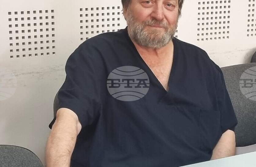 �������������� �� ���������������� �� ������� �� ������� ���. ����� ��� ����� �� ����������� �������� �� ������