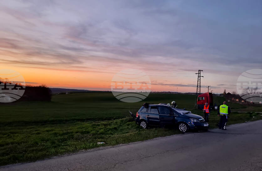 ��� ���������� � �������� ���� ���������� ��������� �� �������� ����� ����