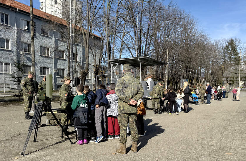 ��� �� ���������� ����� ����������� �� 61-�� �������� ������������ ������� � ����������� � ������� � ��������