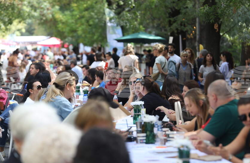 � ���� ������, ����� � ������������ ����������� �� �� ������� ���������� ��������� ������� ������� �������� 2026�