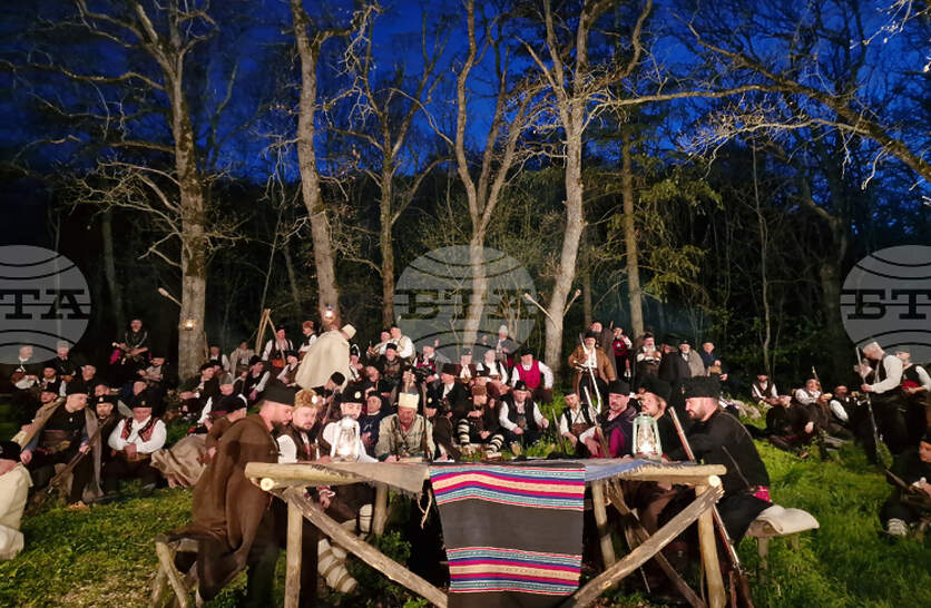 � ������������ ���� ���� �� ����������� ������������� ����������� ����������� �� ����������