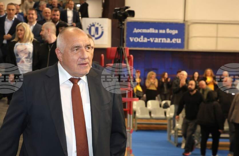 ������ ���� �� �������, �� ������� ����� � ���������