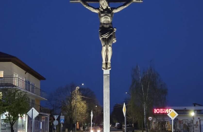     12-  