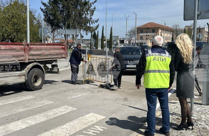 ����������� �� ���. �������� � ����� �� ������� ����� ����� ������� �������� ����������