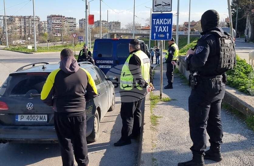 ������� ���� �� ���������� ��� �������������� ���������� �������� � ��������