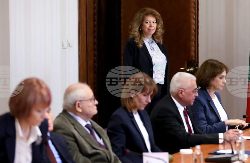 ����������� ������ ������ ������� �� �� �� ������ ������������ �������� � �������� � ������ �� ���� ������ ��� �� �� �������� � ��������