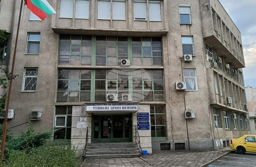 ���� ������ �� ������� � ���������, �������� ������������ ������� ���������