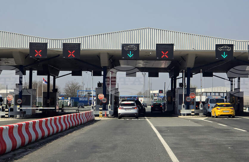 �������� � �������� �� ���������� ������� � �������� � ��������, �������� �� ��������� ��������