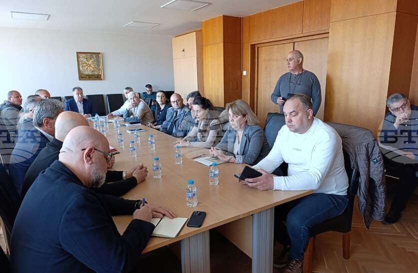 ���������� ����� �� ���������� �� ����� �� �������� � ����� �������� ��� ������ � ���������� ����������