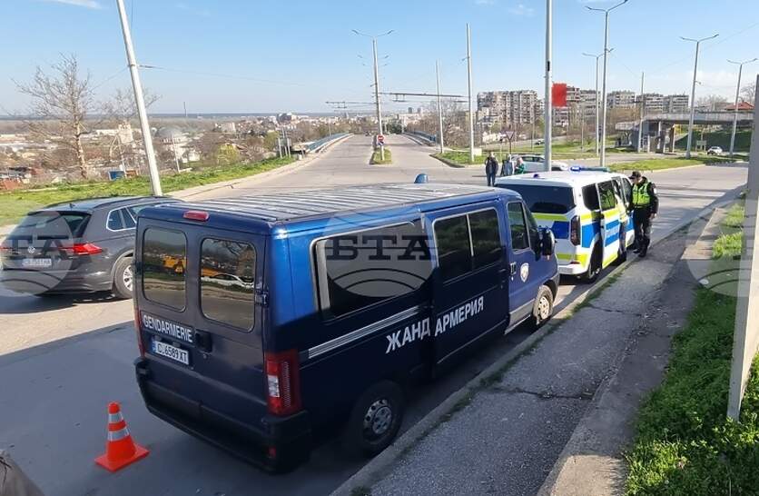 �������������� ���������� �������� � � ��� � ����