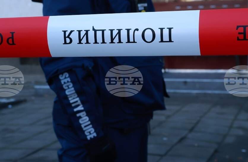 ��� 10 �� �������� � �������� �� ����������� �� ���� �� �������� �� ��������, ���������� �� � 500 000 ����