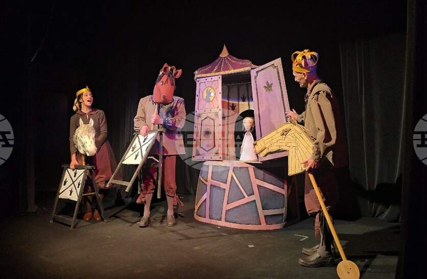 ���������� ������ ������ ��� ����� ��������� ���������� �� ���������� ���������� �����