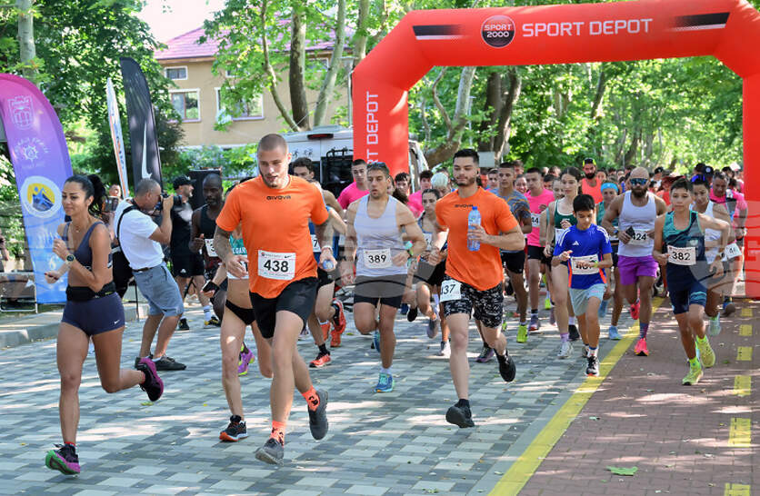 ��������� ������ � ���������� �� ��������������� � �������� �� �������� ��������� �������� ��� ������ �� 4-�� � 5 ���