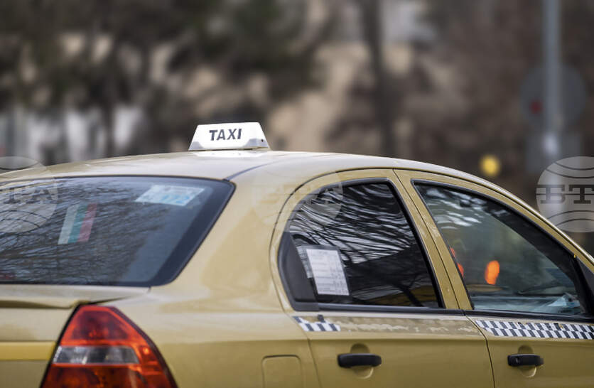 �� 1 ��� �� ���� �������� ����������� ������ �� ��������� ��� �����