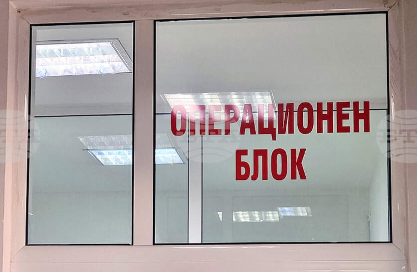 �������� � �������� �������������� �� ��������� � �������� �������