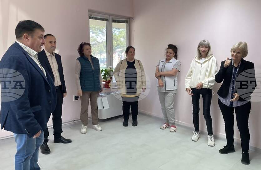 � ������� �������� �������� �� ����������� ������