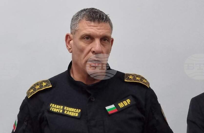 ��� ����� �� ������� 200 000 ���� �� �������� �� �������, ���������� �� �������� ���� � �� ���� ����������� �� ������