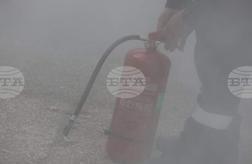 ���� ����� � �������, � ���� � � �������� �� ������ ���� ������, ������������ �� ���������� ������