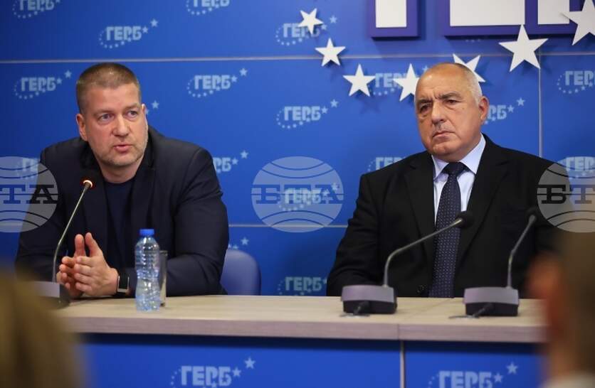 �������� ��������� �� ����� ������� ���� ����� ��� �� �����������, �� ����� � ������� �� ����