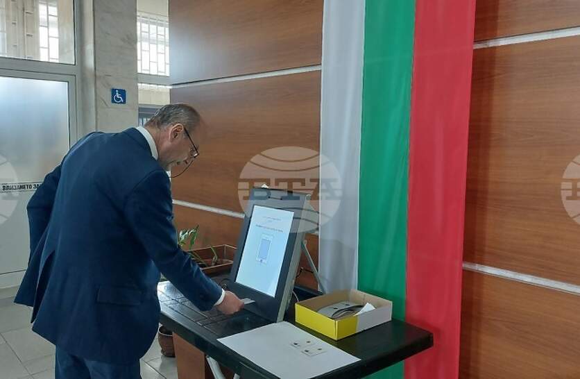 ������ ������������ �� ��������� � ������ ����������� � ������ ������