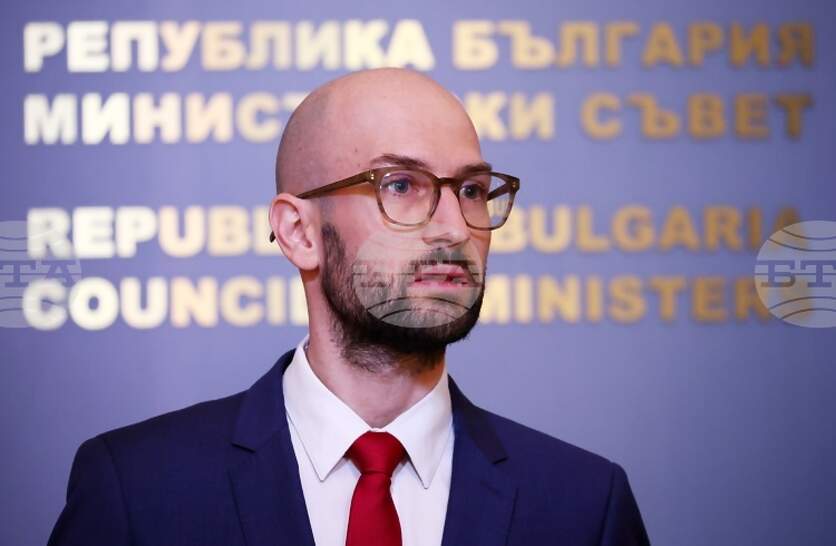 ���� ����� ���� �� �� ������� �������� �� ��������� ������ �� ��������� �� �������