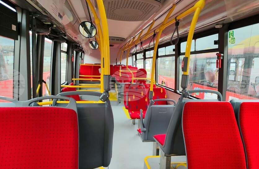 ���� ���� ������������ �������� �������� ��������� ����������� ���� � ������