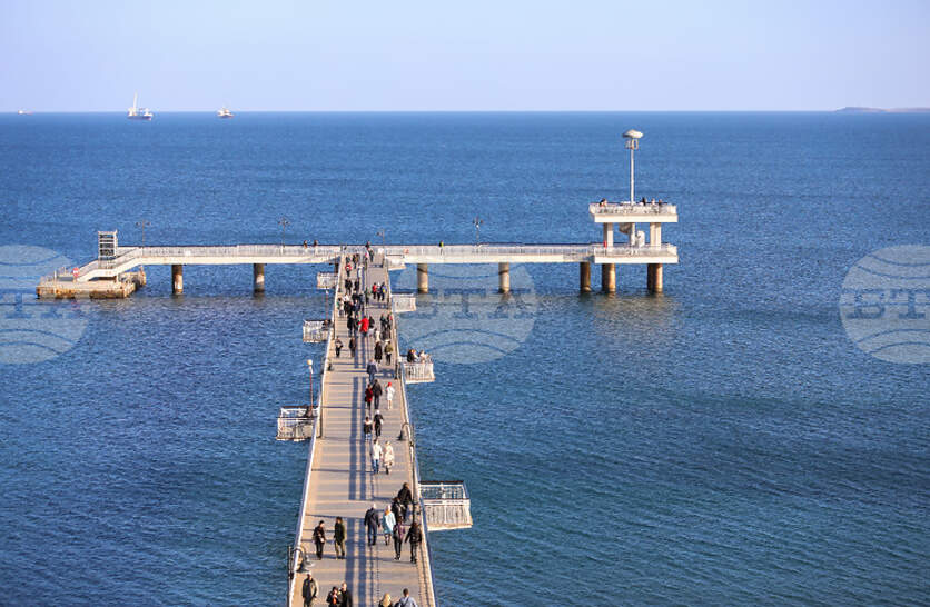 � �����-������ �� ��������� ��������� ���� � ���������� �����