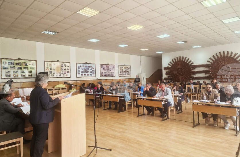 ������ ������ ����� ���� �� 18 754,95 ���� �� ���������� ������� ��� ��� ���������