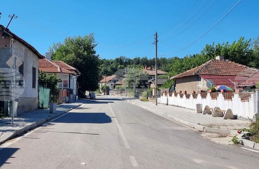 ���������� ����� � ������ �� ������ ���������� �� ���������� �� �������� ����� �� ���������� �� ����� ���� �� �������������� ���� ����� � ���������