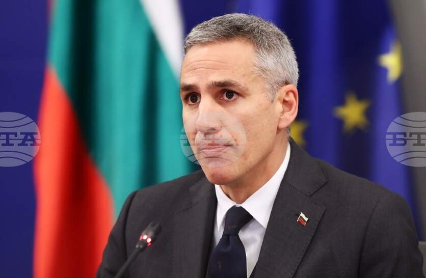 ��� ���� �� 50 ���� � ��������, ����� �� � ������� � ���� �� ������ �� ������� �� �������