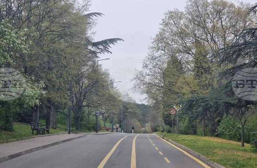 ������� �������� ���������� �� ��������� � �������� � ���� ����������� ������� ����� � ����� ������