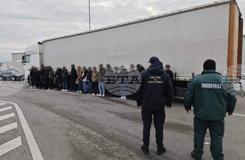 ��������� � �������� �������� ������� ��������� 42-�� �������� �� ��������� ������ ������ - �������