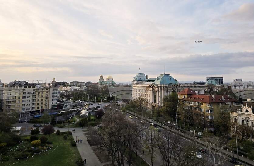 ����� � ��������������� �� ��������� � 25-� ������������� ����������� ����� - ����� ���� ����������� ������������� ������