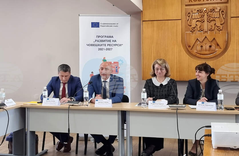 ������������� �� ���������� ������ � ���������� ������ � ���������� �� ����������� ���� ����������� �������� �� ������� � ��������